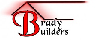 P Brady Building Contractors Ltd, Co. Kildare